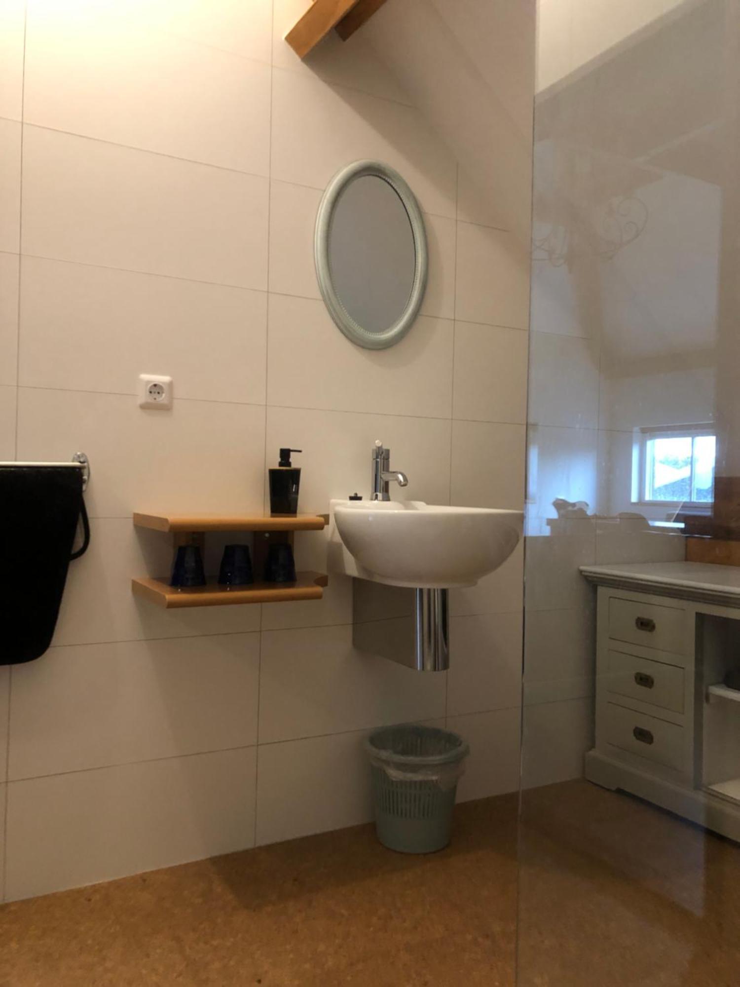 Heerlijk Gaanderhei Panzió Gaanderen Kültér fotó